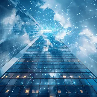 打骂儿童用什么法律法规