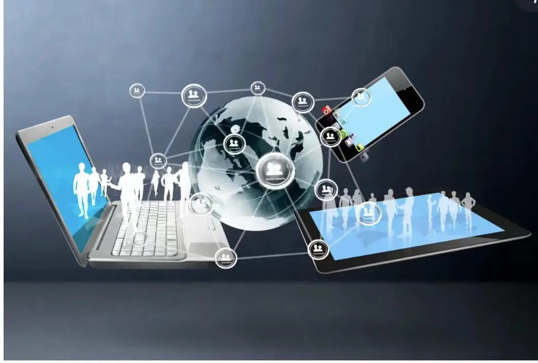 法律硕士学位类型是什么