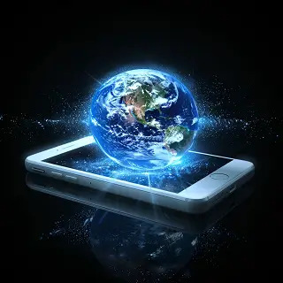 法律手抄报內容写什么