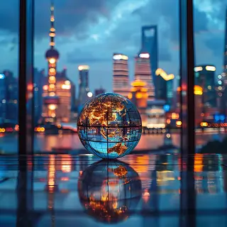 法律关系的性质是指什么