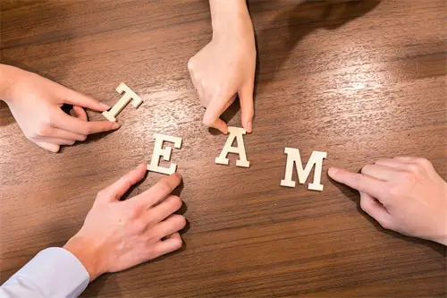 恶意打电话法律责任是什么