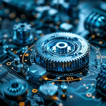 95年冤枉判刑有个什么法律