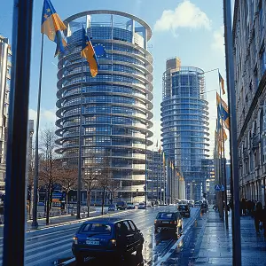 什么是法律普及度