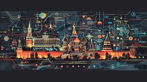 伪造和买卖的法律后果是什么