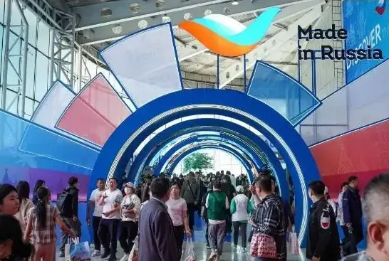 法律顾问到底能做什么