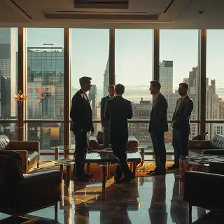 股权退出法律法规是什么