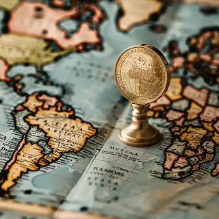 维族骗婚法律规定是什么