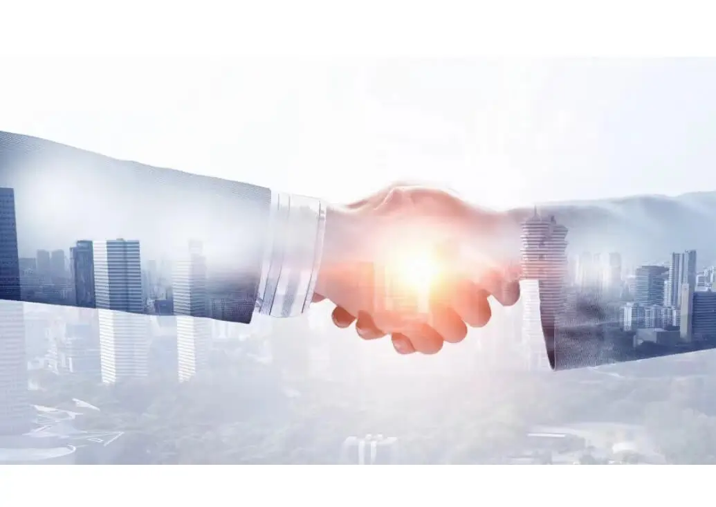 涉税服务相关法律考什么