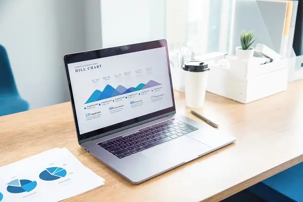 法律规定什么时候能装修