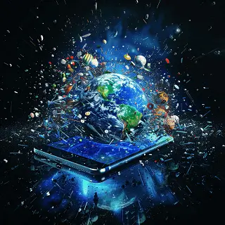 何字点笔顺怎么写，正确写法详解