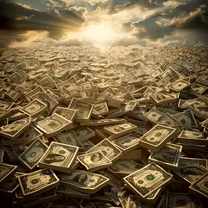 自留山受什么法律保护