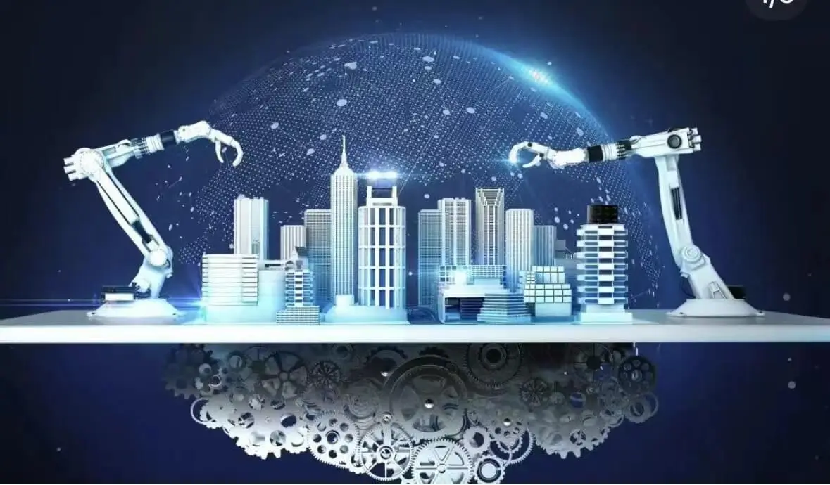 婚姻法律第24条是什么