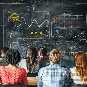 当面交接适用于什么法律