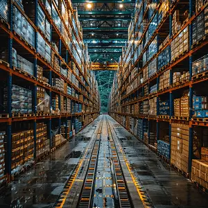 侣字摆笔顺怎么写，正确写法详解