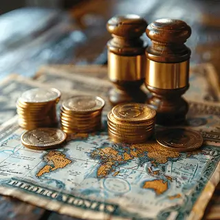 什么是法律硕士教育中心