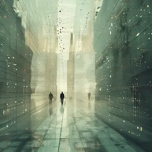 身字拖笔顺怎么写，正确写法详解