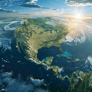 加班违背什么公约法律规定