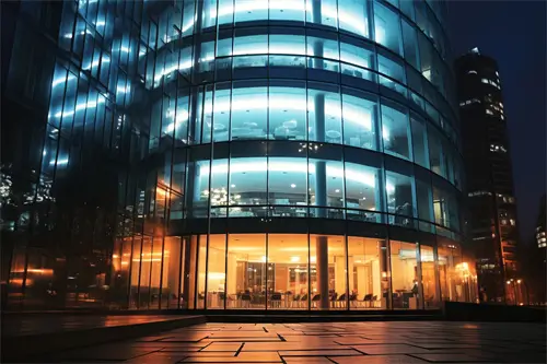 装修涉及到什么法律