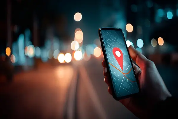 仲裁是针对什么法律