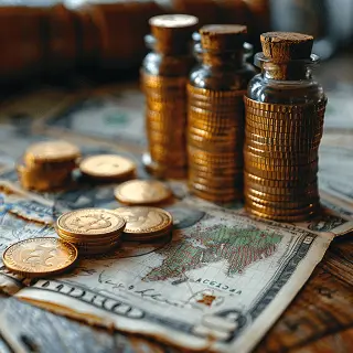 三个法律博主什么来历