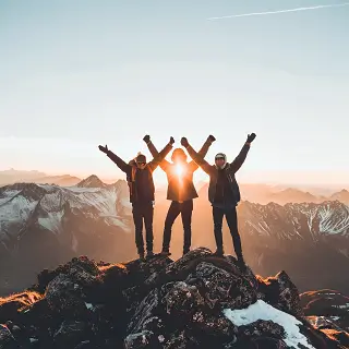 偷码行为的法律后果是什么