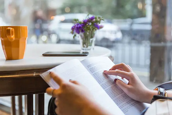 情节演义法律常识是什么