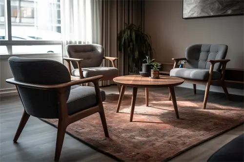 法律专业培养什么目标