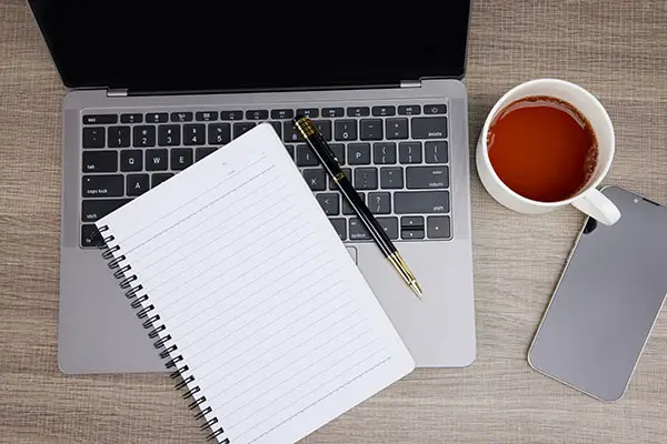 外国演讲什么叫法律