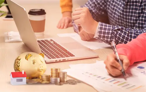 大润发法律咨询需要注意什么