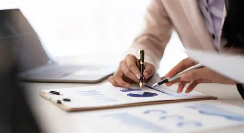 什么法律不让焚烧秸秆