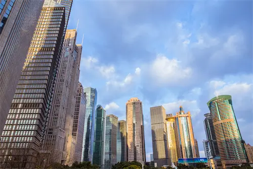 为什么法律在于实施