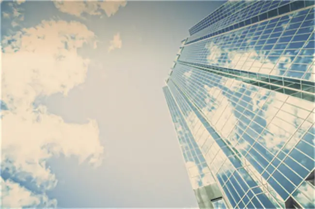 性病传播触犯什么法律