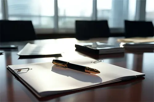 什么算法律纠纷