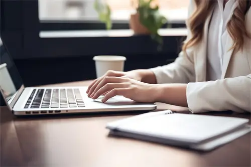 法律各科有什么变动