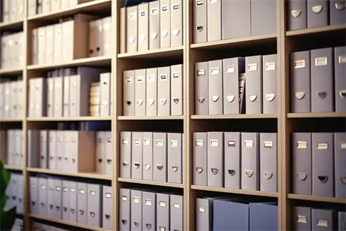 十八岁法律上称什么