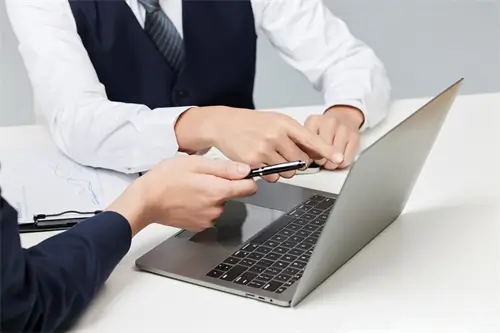 义笔字笔顺怎么写，正确写法详解