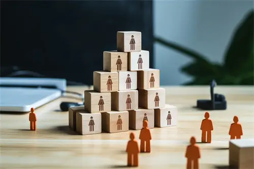 法律由什么通过的