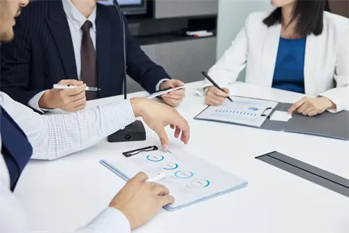 买山字笔顺怎么写，正确写法详解