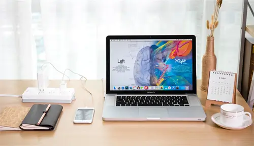 外地养蜂违反什么法律