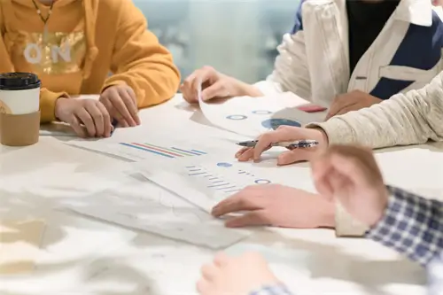 累的字笔顺怎么写，正确写法详解