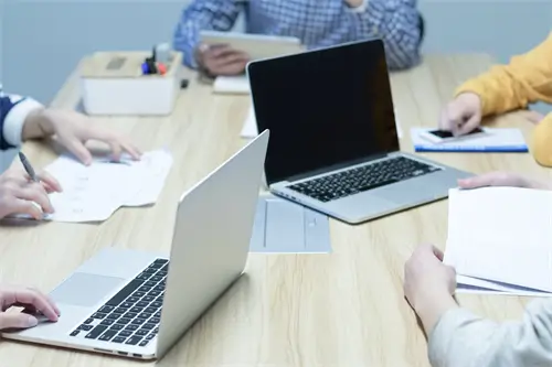 驾驶证买分违反什么法律