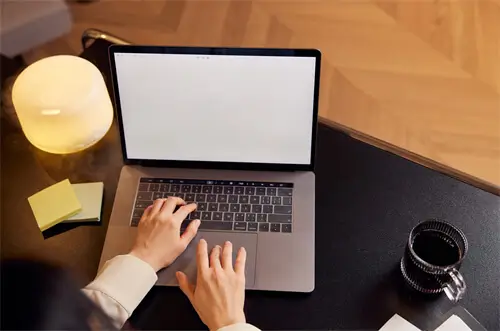 城管的法律叫什么