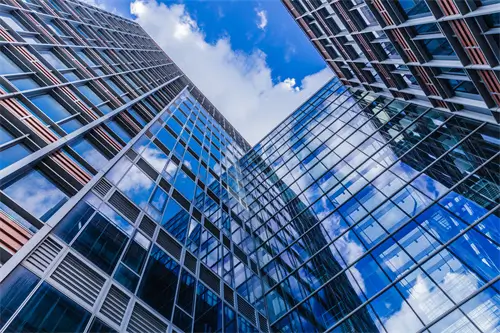 变卖有什么法律法规规定