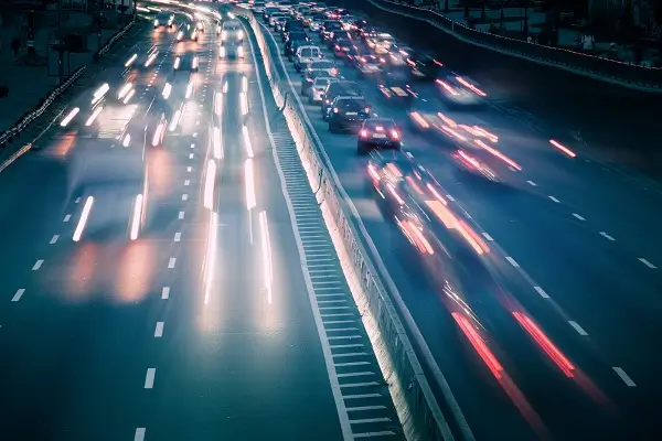 网红法律合规要点是什么