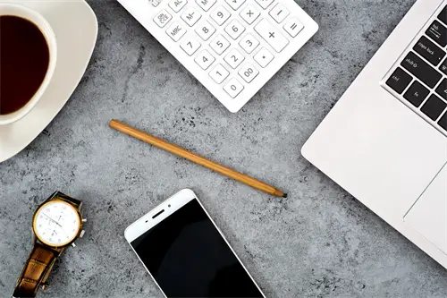 国际采购依据什么法律