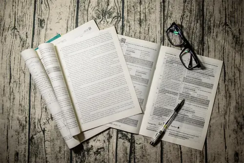 保护烈士法律法规是什么