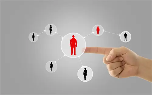 什么专业会考到法律