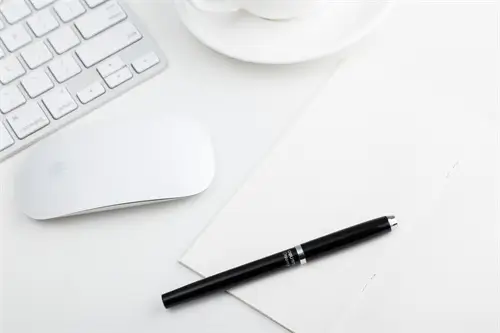 hr问为什么不从事法律方向