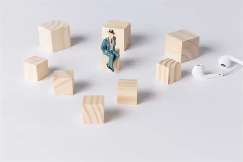 创业要遵守什么法律法规