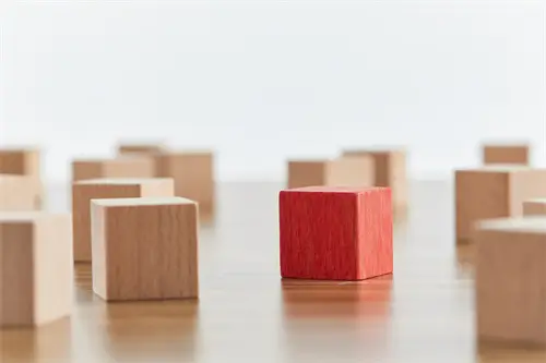 法律财产分割实务操作什么意思